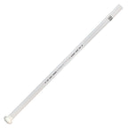 ECD Carbon Pro 4.0 Power 30" Shaft