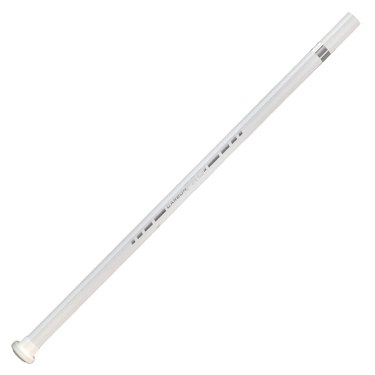 ECD Carbon Pro 4.0 Power 30" Shaft