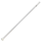 ECD Carbon Pro 4.0 Power 30" Shaft