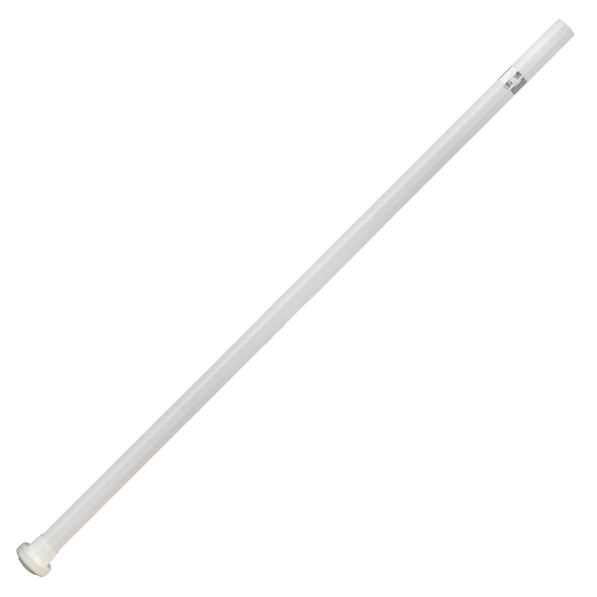 ECD Carbon Pro 4.0 Power 30" Shaft