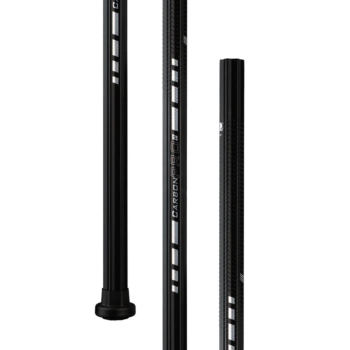 ECD Carbon Pro 4.0 Speed 30" Shaft