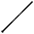 ECD Carbon Pro 4.0 Speed 30" Shaft