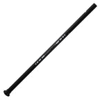 ECD Carbon Pro 4.0 Speed 30" Shaft