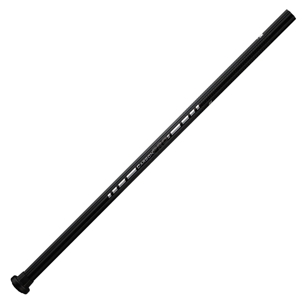 ECD Carbon Pro 4.0 Speed 30" Shaft