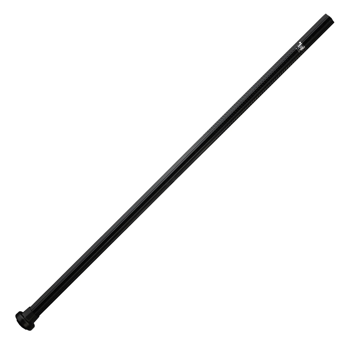 ECD Carbon Pro 4.0 Speed 30" Shaft