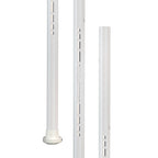 ECD Carbon Pro 4.0 Speed 30" Shaft