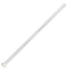 ECD Carbon Pro 4.0 Speed 30" Shaft
