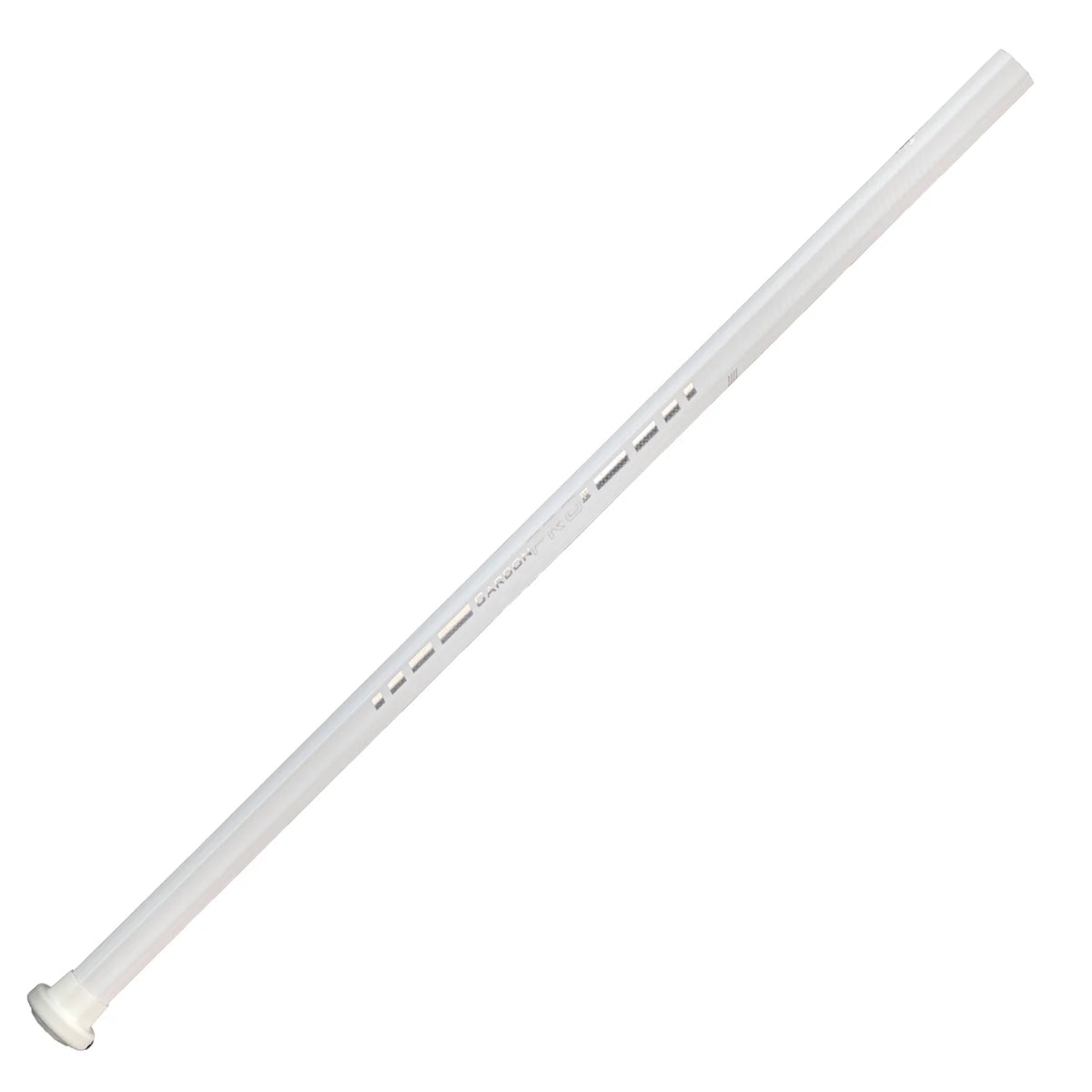ECD Carbon Pro 4.0 Speed 30" Shaft