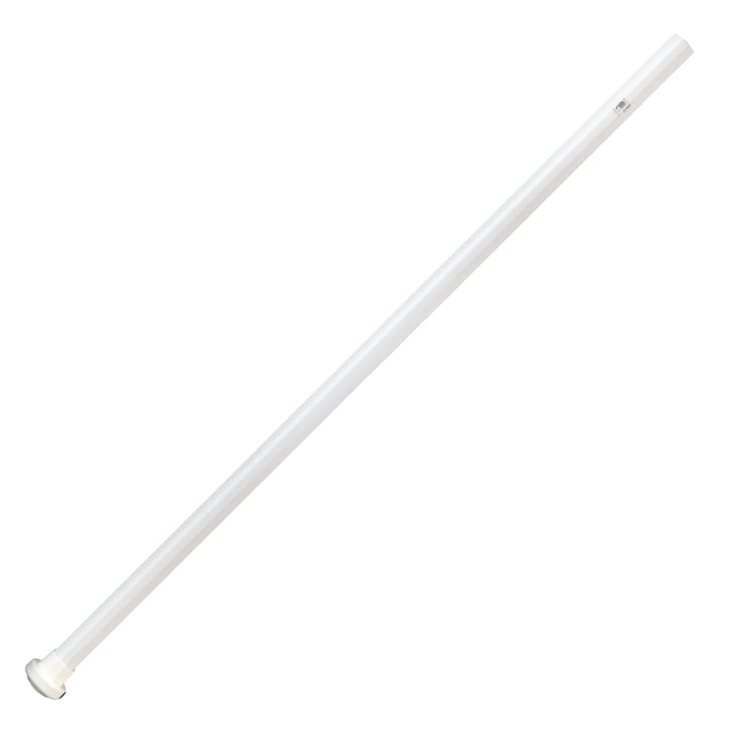 ECD Carbon Pro 4.0 Speed 30" Shaft