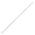 ECD Carbon Pro 4.0 Speed 30" Shaft