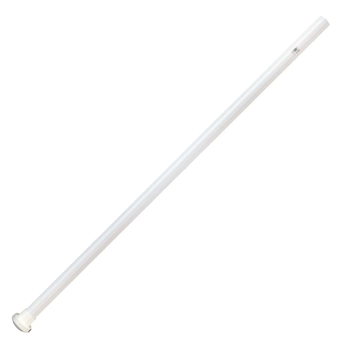ECD Carbon Pro 4.0 Speed 30" Shaft