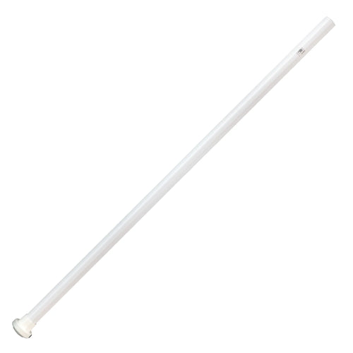 ECD Carbon Pro 4.0 Speed 30" Shaft