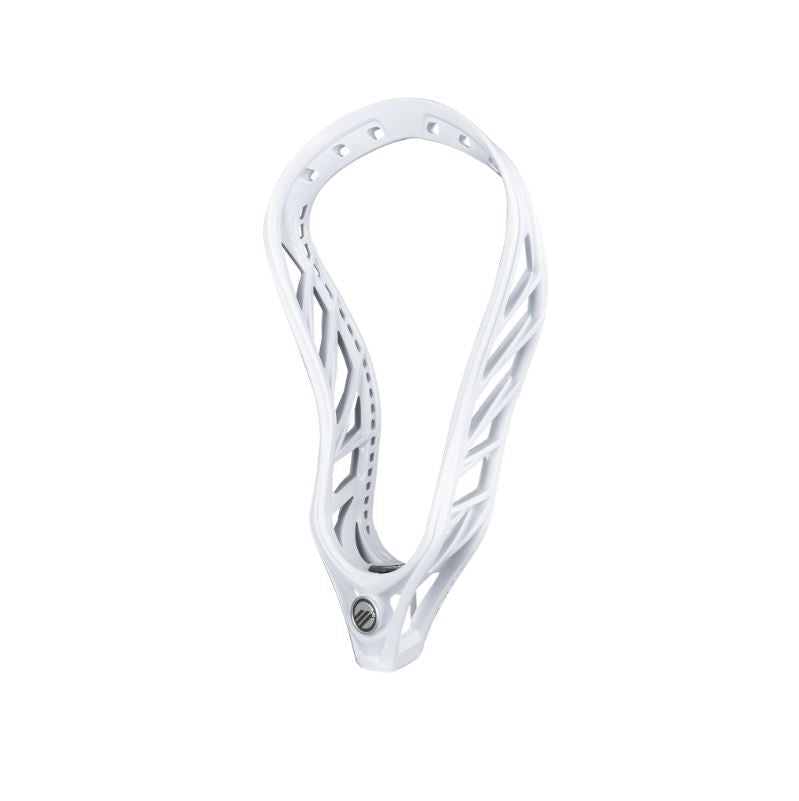 Maverik Tank 2.0 Lacrosse Head