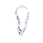 Maverik Tank 2.0 Lacrosse Head