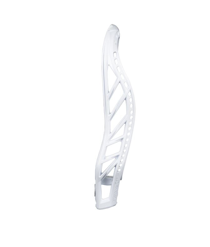 Maverik Tank 2.0 Lacrosse Head