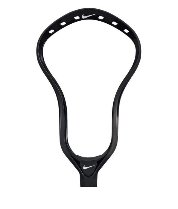 Nike Lakota 4 Head