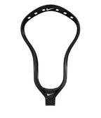 Nike Lakota 4 Head