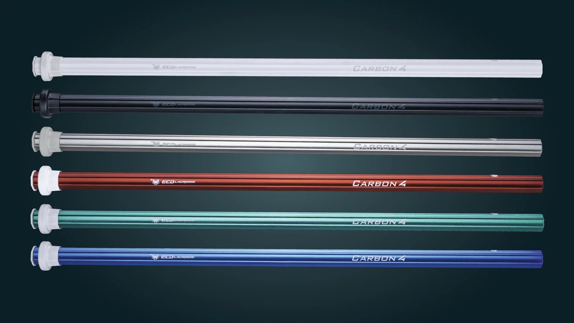 ECD Carbon 4.0 Shaft