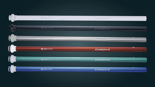 ECD Carbon 4.0 Shaft