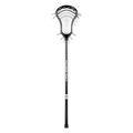 Maverik Charger Complete Stick