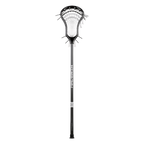 Maverik Charger Complete Stick