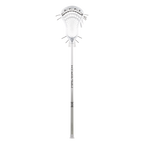 Maverik Charger Complete Stick