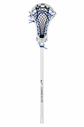 Complete STX/NIKE stick