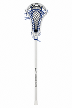 Complete STX/NIKE stick
