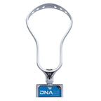 ECD DNA 2.0 Head Unstrung