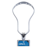 ECD DNA 2.0 Head Unstrung