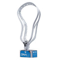 ECD DNA 2.0 Head Unstrung