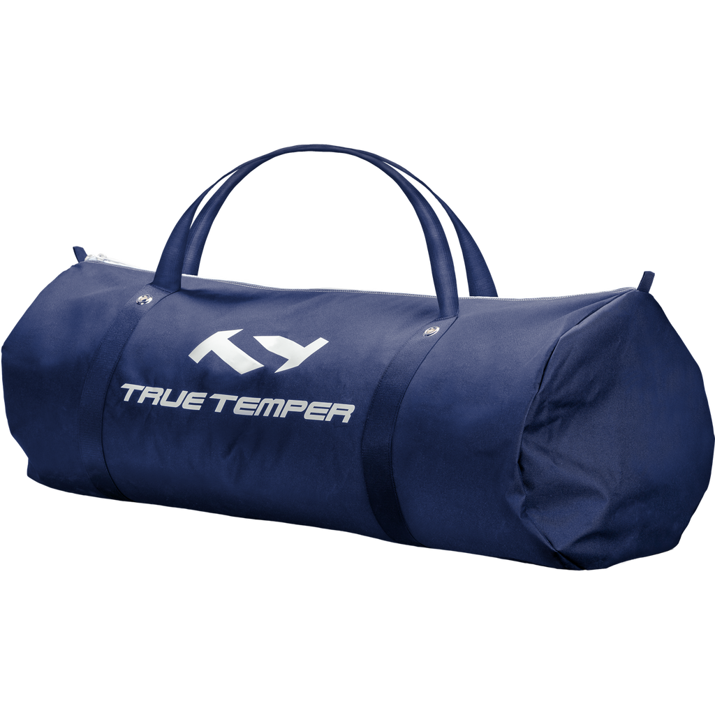 True Duffle Bag