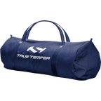 True Duffle Bag