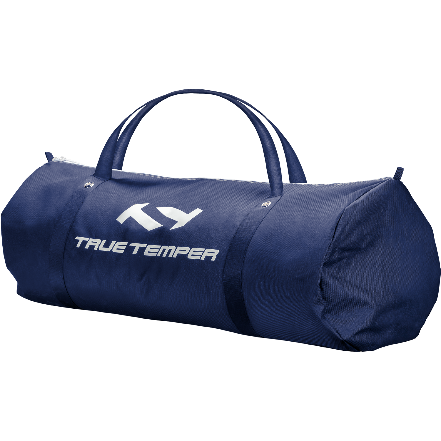 True Duffle Bag