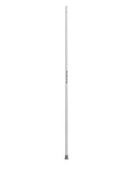 Warrior Alchemy STZ Defense Shaft