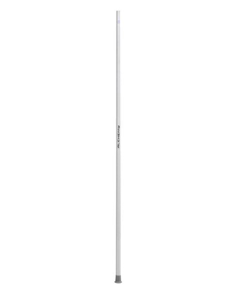 Warrior Alchemy STZ Defense Shaft