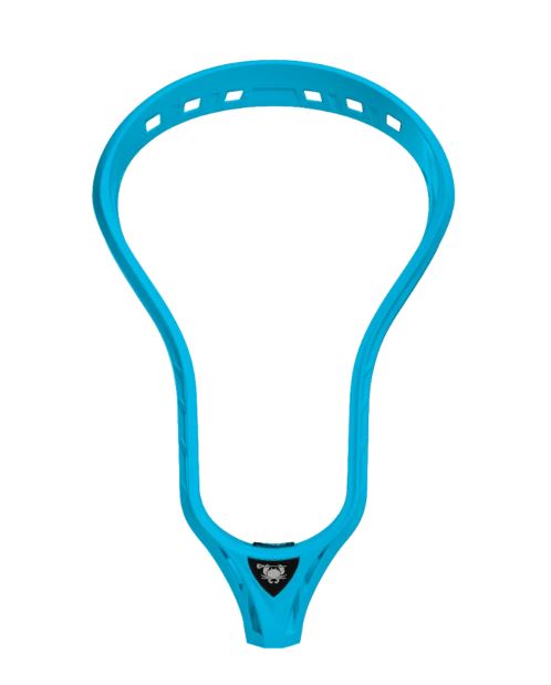 ECD Delta Head