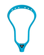ECD Delta Head