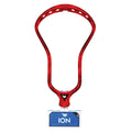 ECD Ion Head