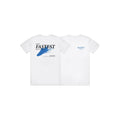 GOOSEIT Fastest Game Short Sleeve