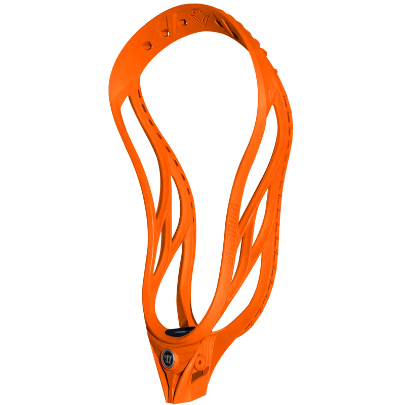 Warrior Evo V Head