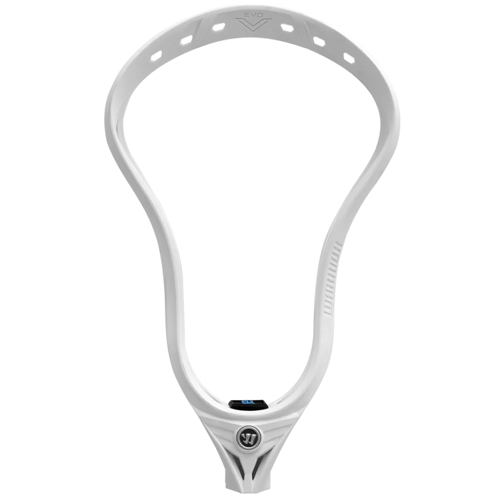 Warrior Evo V Head
