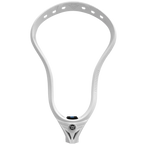 Warrior Evo V Head