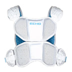 ECD Echo Shoulder Pad Liner