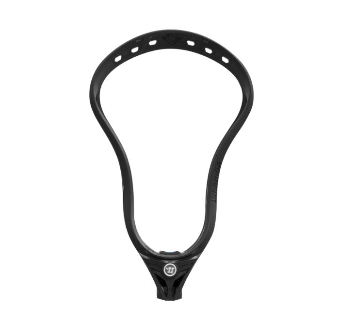 Warrior Evo V Unstrung