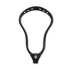 Warrior Evo V Unstrung