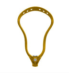 Warrior Evo V Unstrung