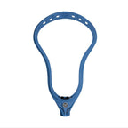Warrior Evo V Unstrung