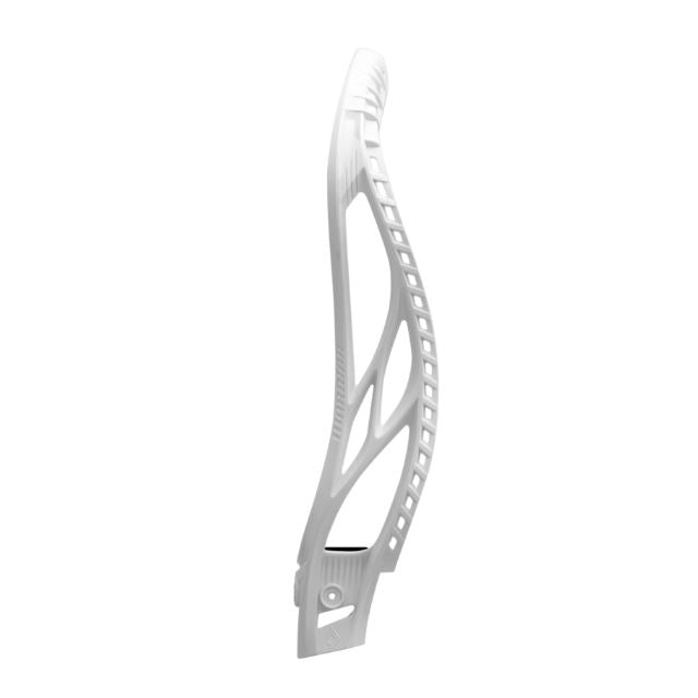 Warrior Evo V Unstrung