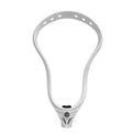 Warrior Evo V Unstrung